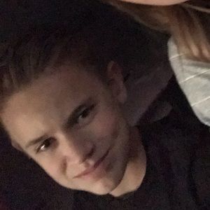 Meet your Posher, Porter